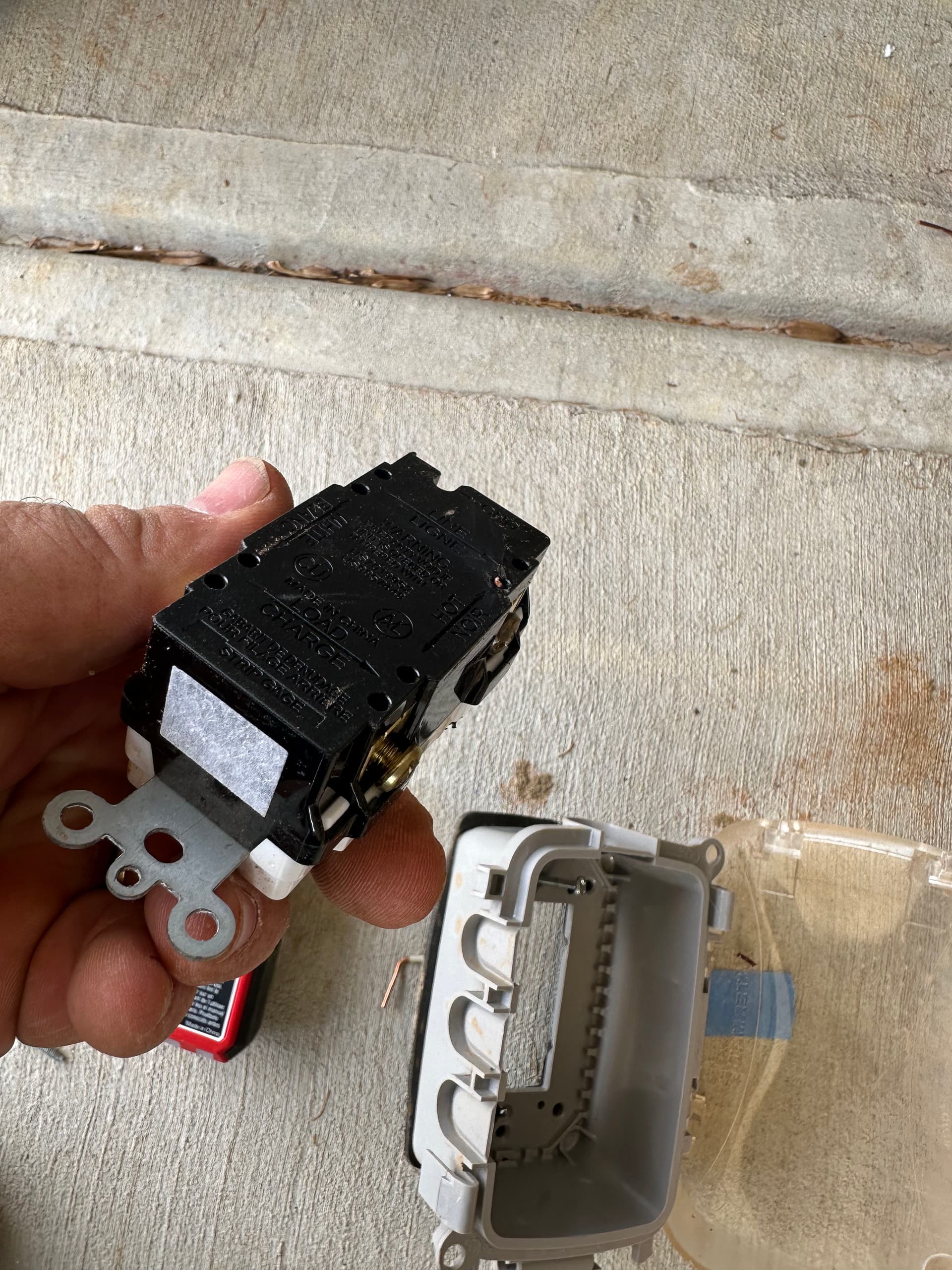 Resolving Electrical Repair Challenges in Cornelia image