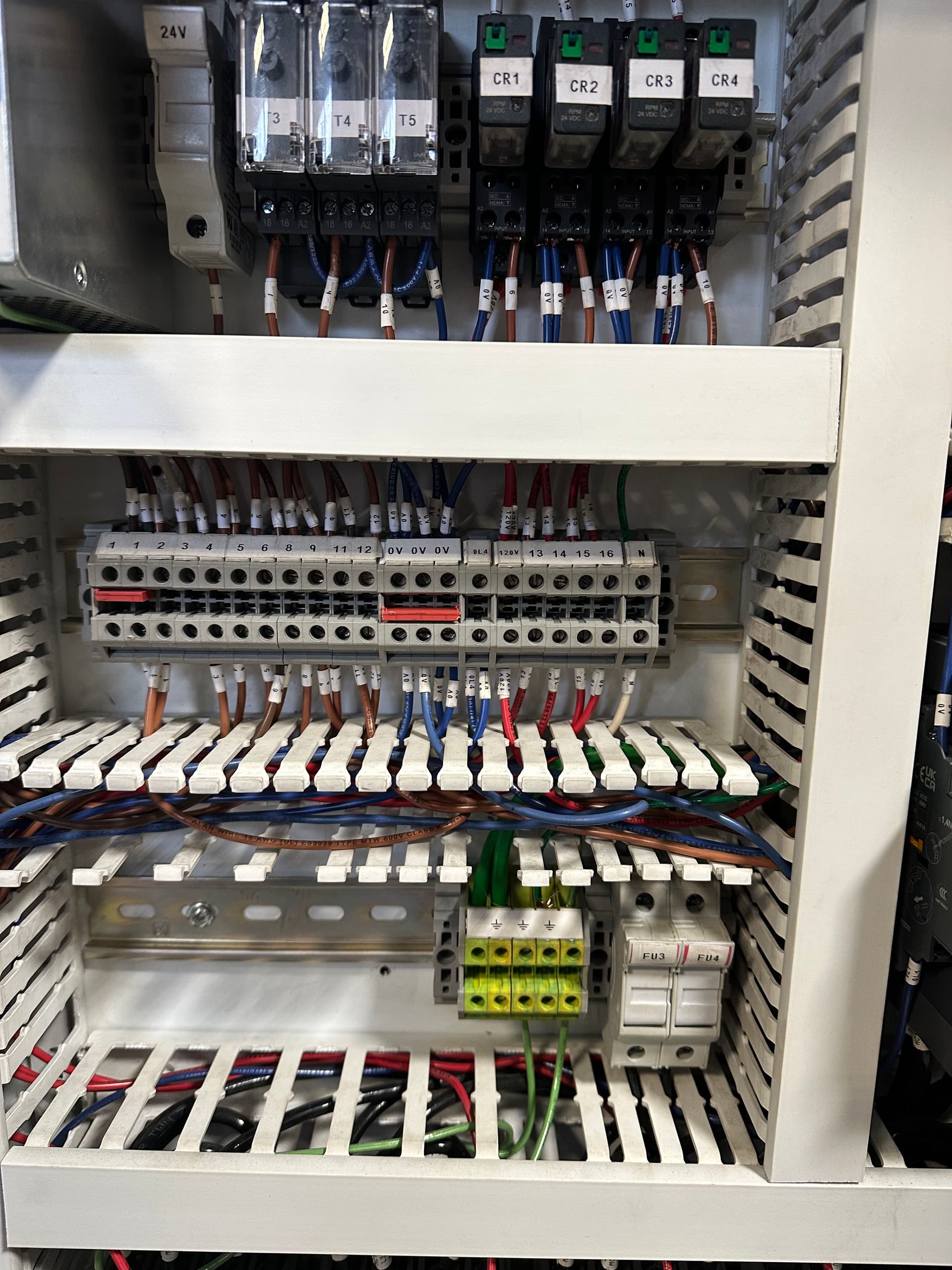 Gallery photos for Efficient Power Solutions in Buford GA: Image #6