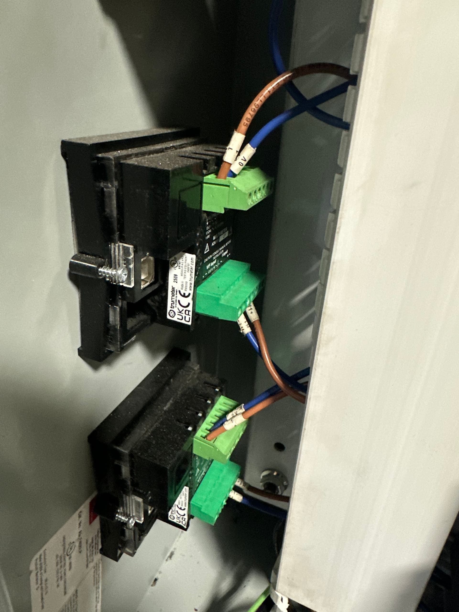 Gallery photos for Efficient Power Solutions in Buford GA: Image #2