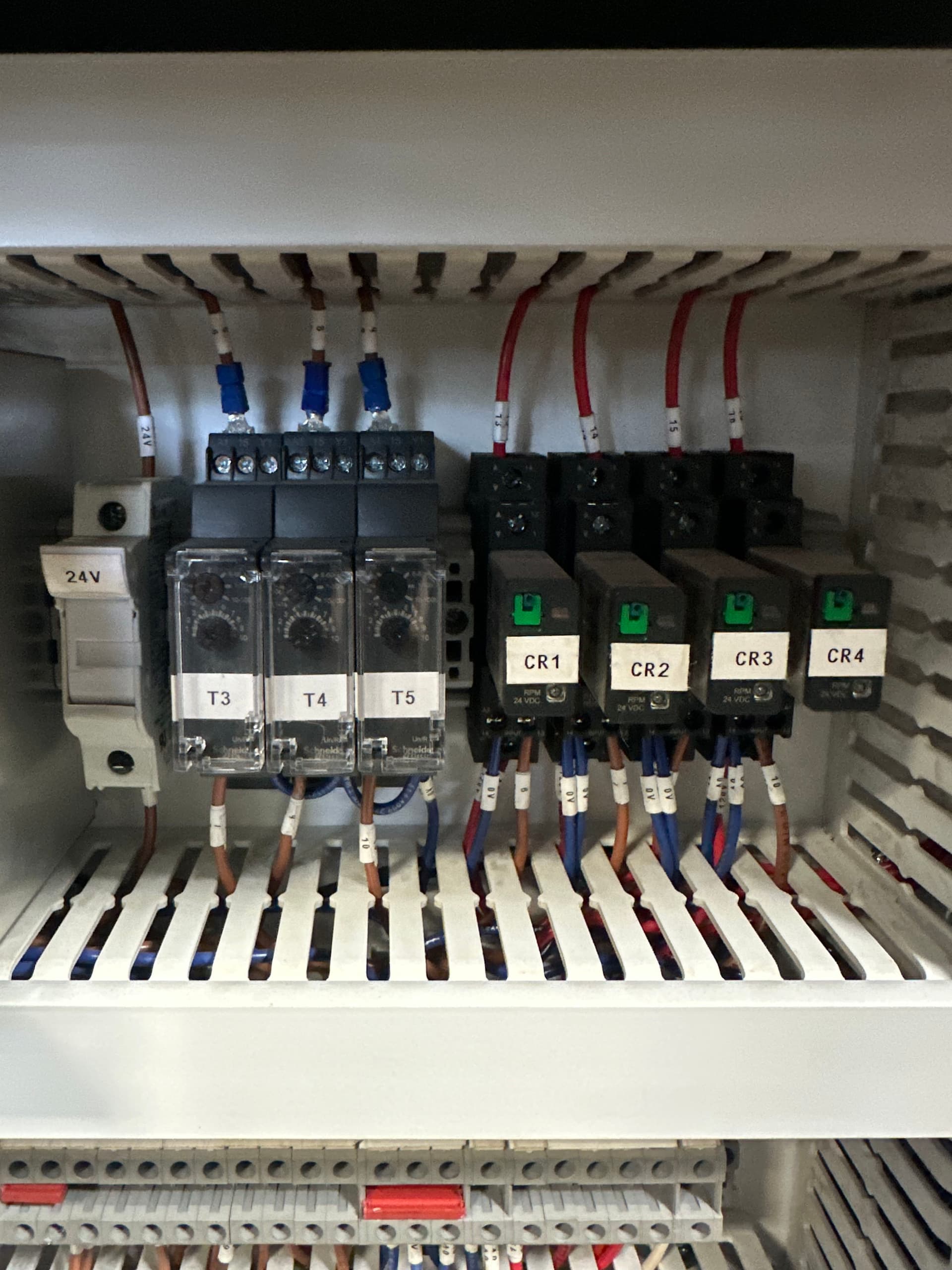 Gallery photos for Efficient Power Solutions in Buford GA: Image #1